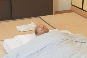 小平エリアでお勧めのインプラント