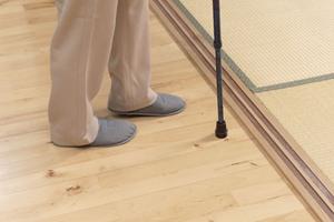 名古屋で選ぶ！信頼できる皮膚科・美容皮膚科の最新情報とおすすめクリニック