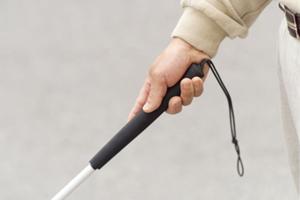 歯医者の治療は目黒区において様々に違う