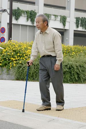 台東区での内視鏡検査を徹底解説！信頼できる医療機関と快適な受診体験のためのガイド
