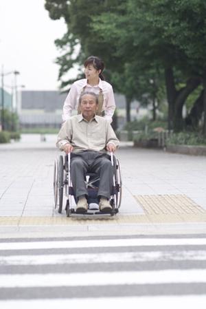 歯科医院選びのポイントとは？最適な歯医者を見つける方法を徹底解説