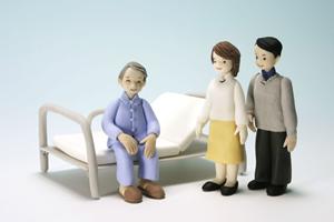 島田市で信頼できるコンタクトレンズ専門医院｜選び方と評判を徹底解説