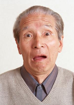 美容と健康を手軽にケア！波動治療の効果的な方法を徹底解説