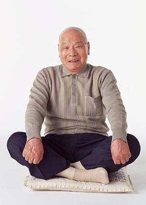 金沢文庫の内科診療ガイド2025年版：地域で選ばれる信頼の医療サービス