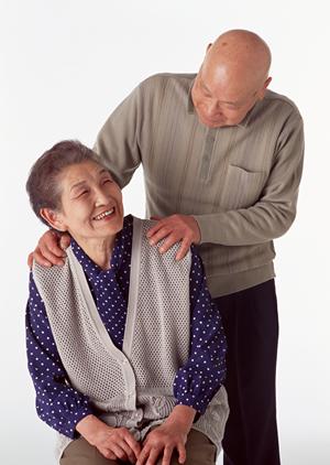 新潟で信頼できる肛門外科を徹底解説！症状の緩和から日帰り手術までの情報ガイド