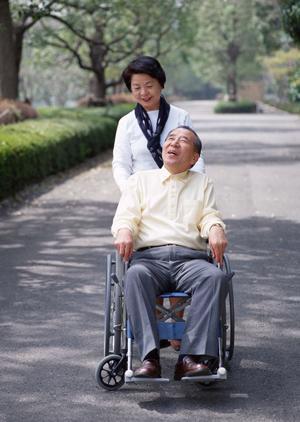 川越で痛くない治療をする歯医者といえば
