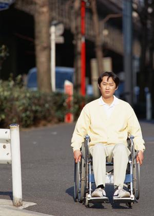 日本橋形成外科のニキビ治療について