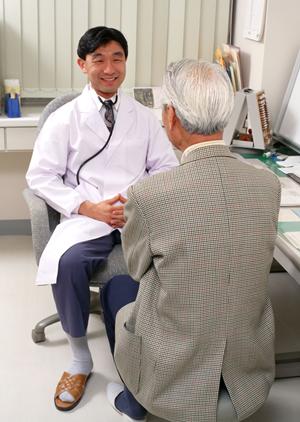静岡での眼内コンタクトレンズ（ICL）の選び方とおすすめクリニックガイド
