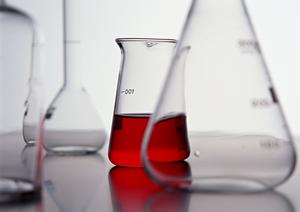 安心して通える白山の産婦人科ガイド｜妊娠・女性の健康サポート完全版