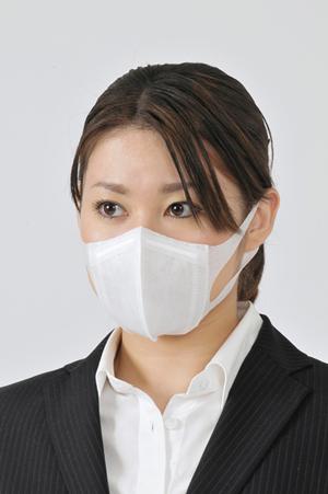千葉市で安心して通える歯科医院