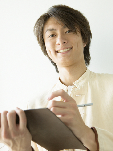 川崎で知っておきたい糖尿病対策：健康維持のための具体的な方法ガイド