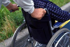 2025年最新！松戸の膝整形外科で最適な治療とケアを実現する方法