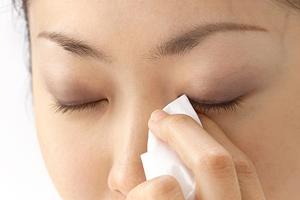 【2025年最新版】蒲田で選ぶ歯科のポイントとおすすめクリニック徹底ガイド