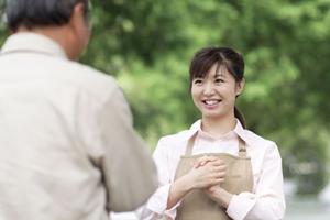 世田谷区で評判の歯医者を徹底比較！快適な治療と安心のサービスを提供する最適な選び方