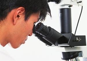 渋谷区で信頼できる脳神経内科を見つけるための完全ガイド【2026年最新情報】